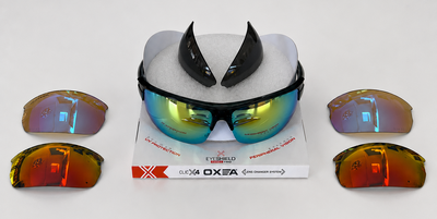 FLY X4