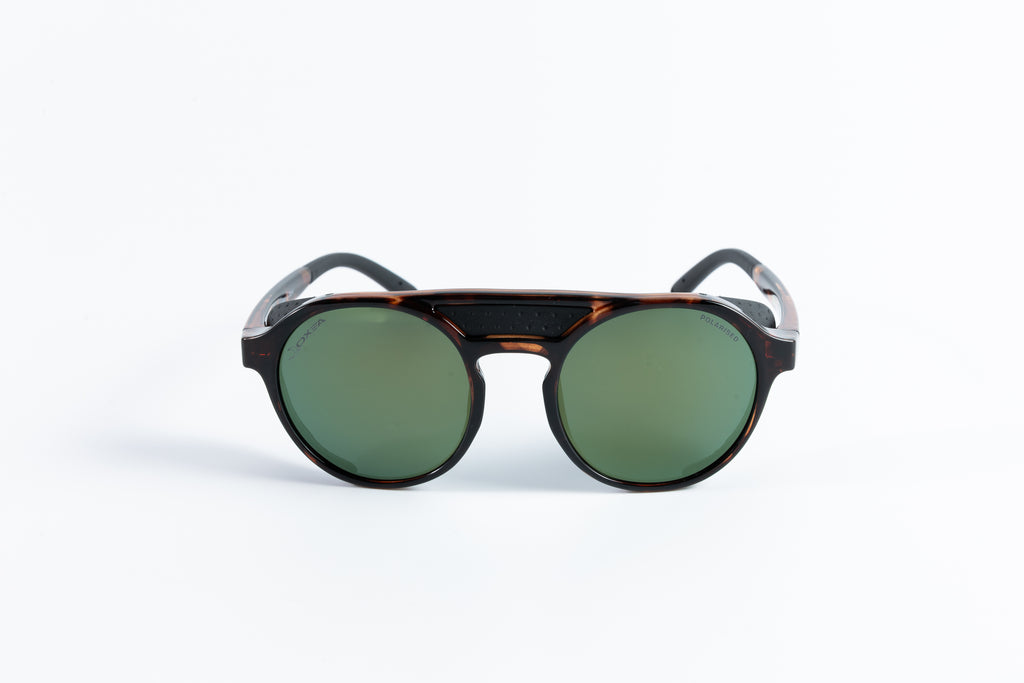 EXPLORER POLARISED