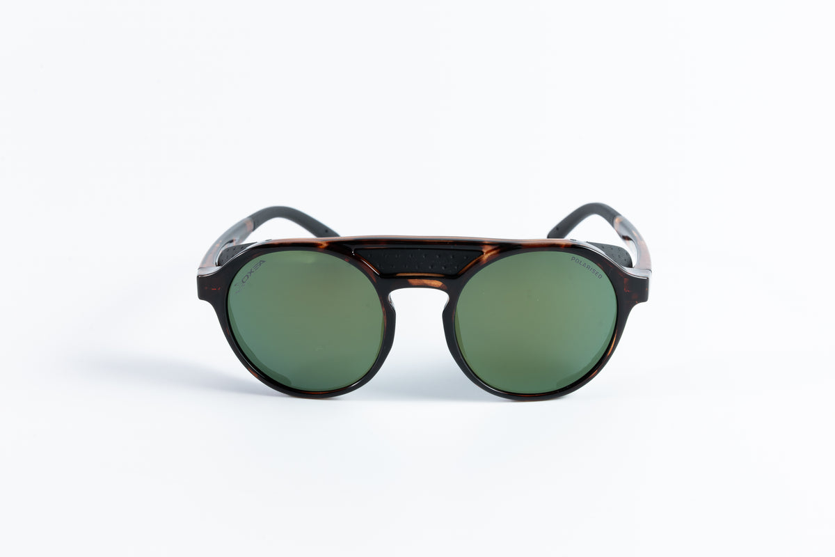 EXPLORER POLARISED