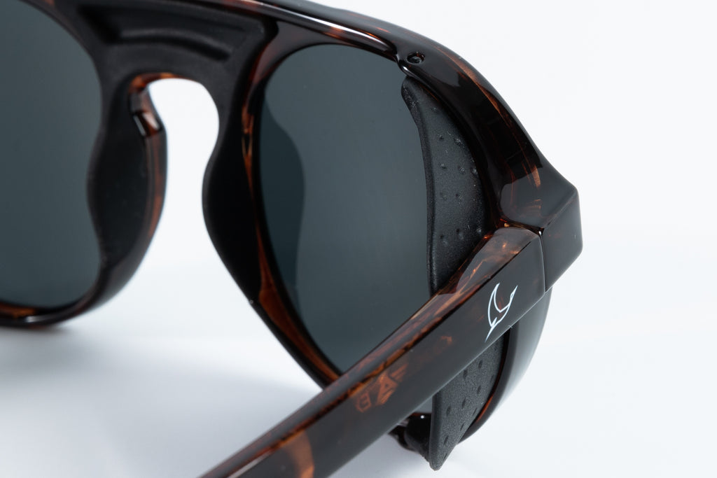 EXPLORER POLARISED