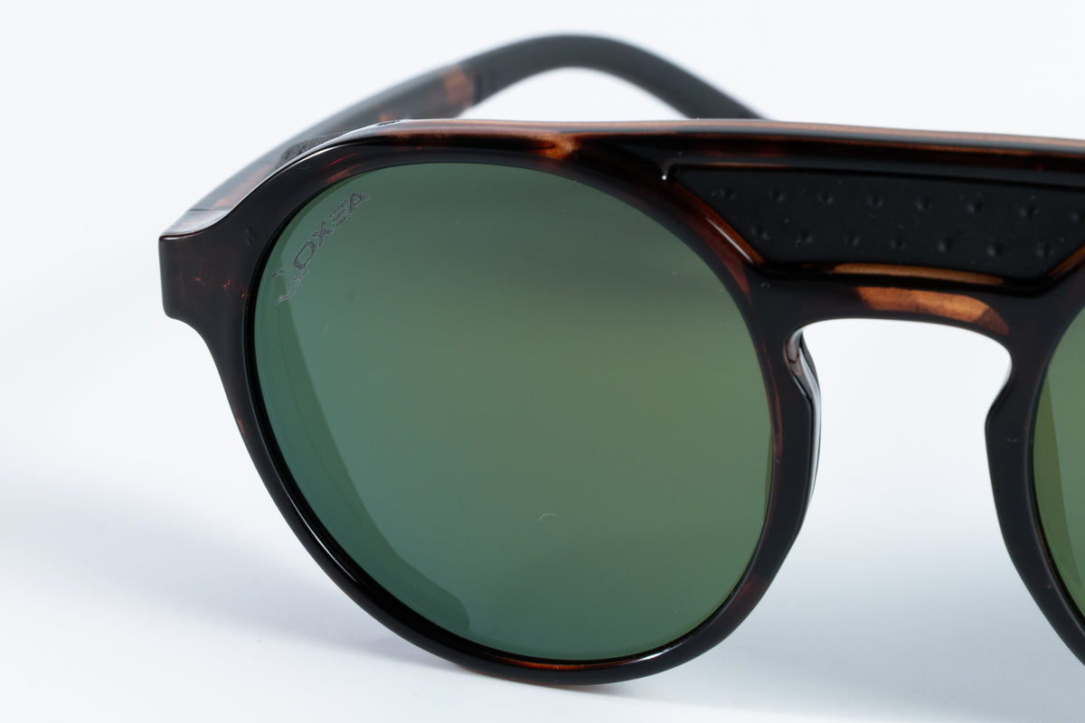 EXPLORER POLARISED