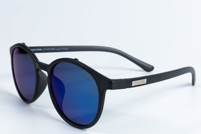 LOOP POLARISED