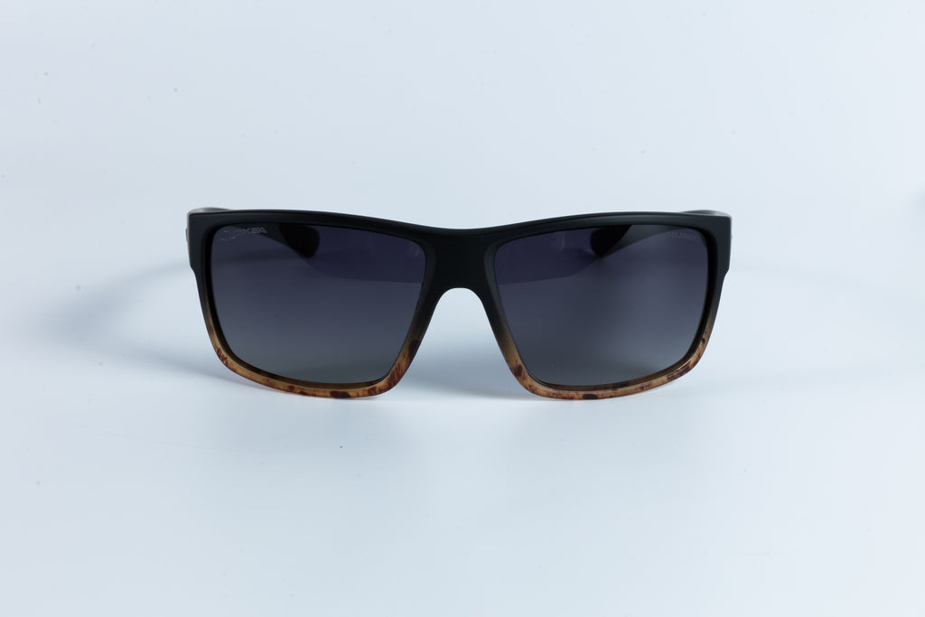 BIG FELLA POLARISED