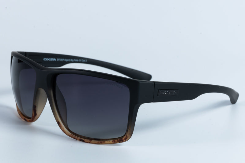 BIG FELLA POLARISED