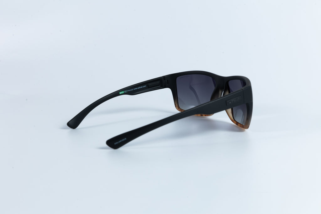 BIG FELLA POLARISED