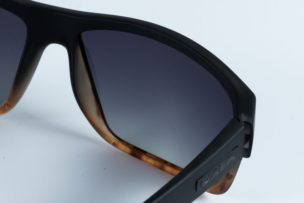 BIG FELLA POLARISED