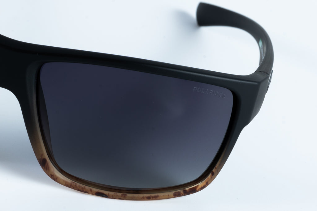 BIG FELLA POLARISED