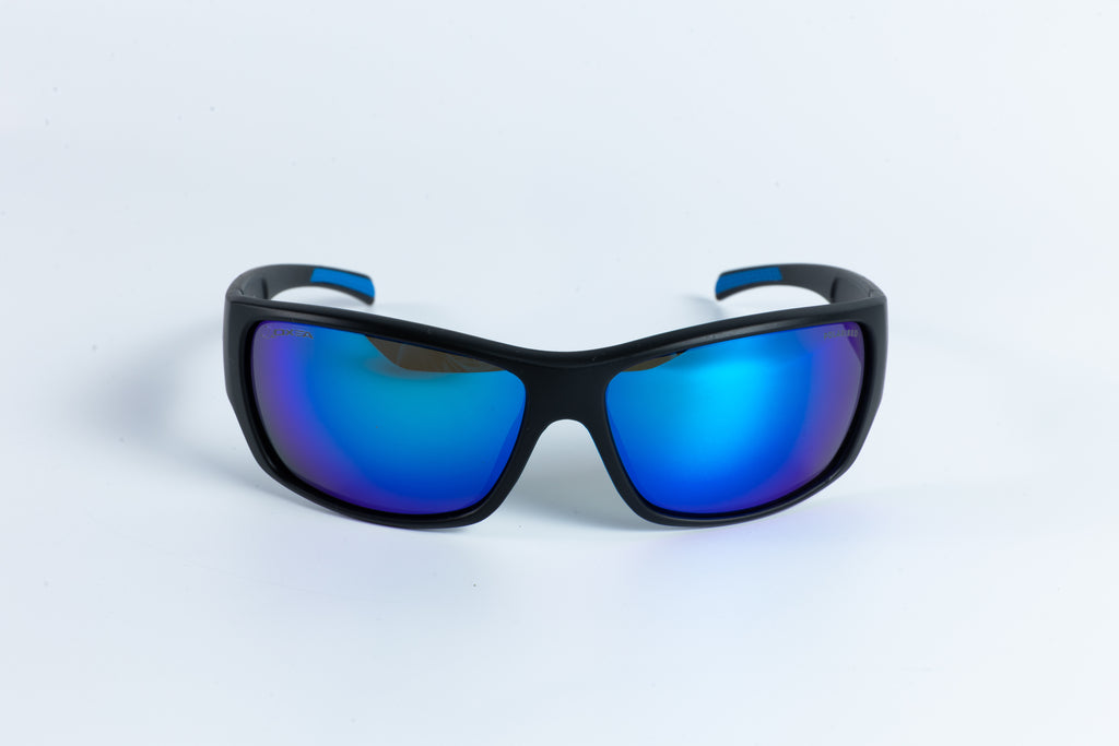 TERMINATOR POLARISED