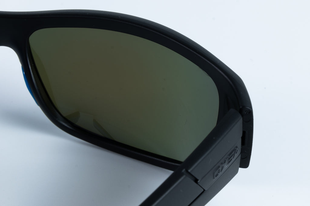 TERMINATOR POLARISED