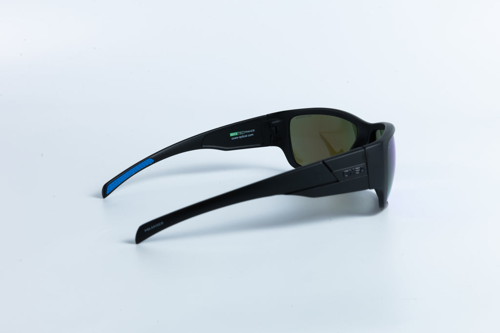 TERMINATOR POLARISED