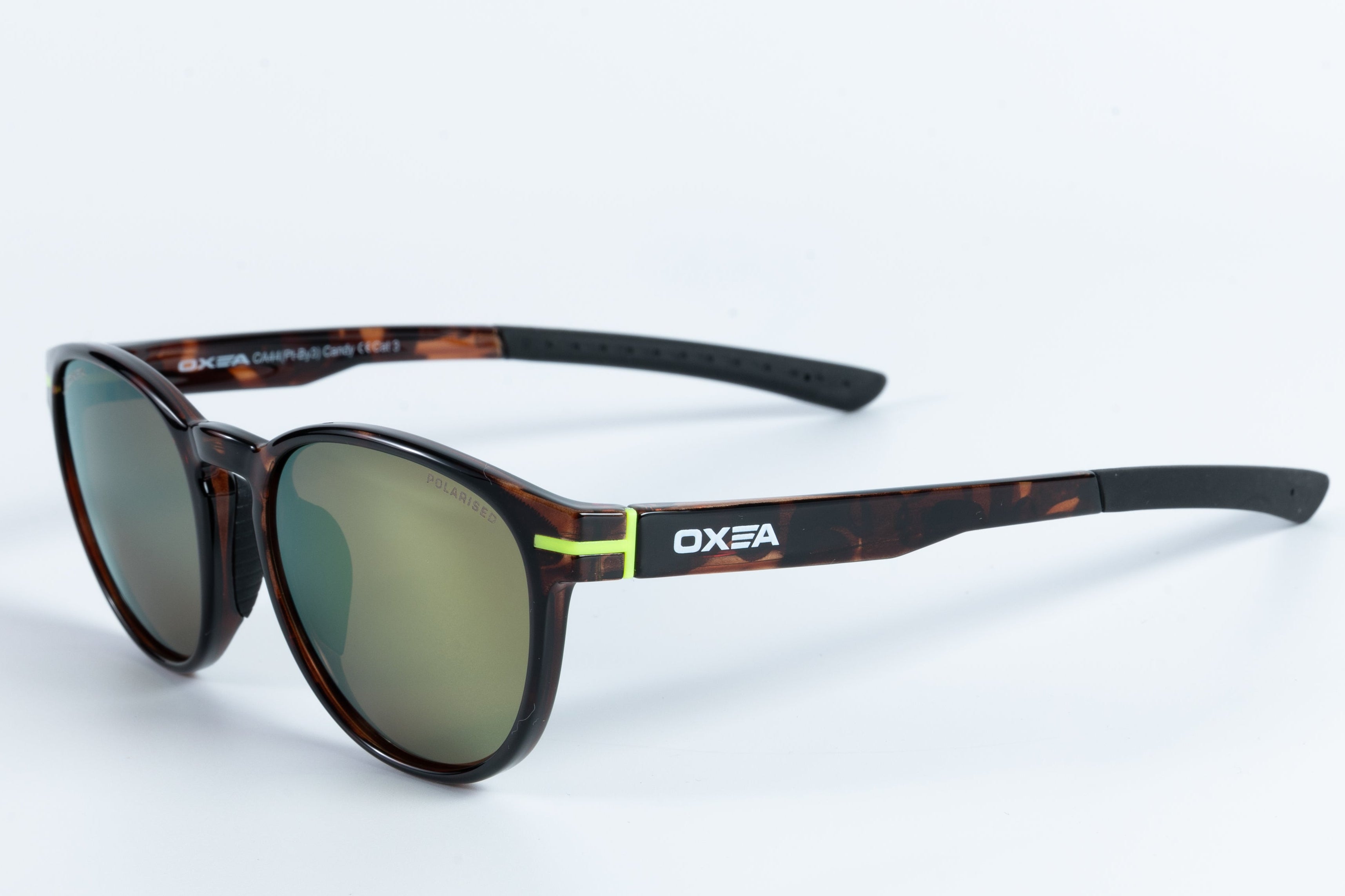 CANDY – Oxea-Optical.com
