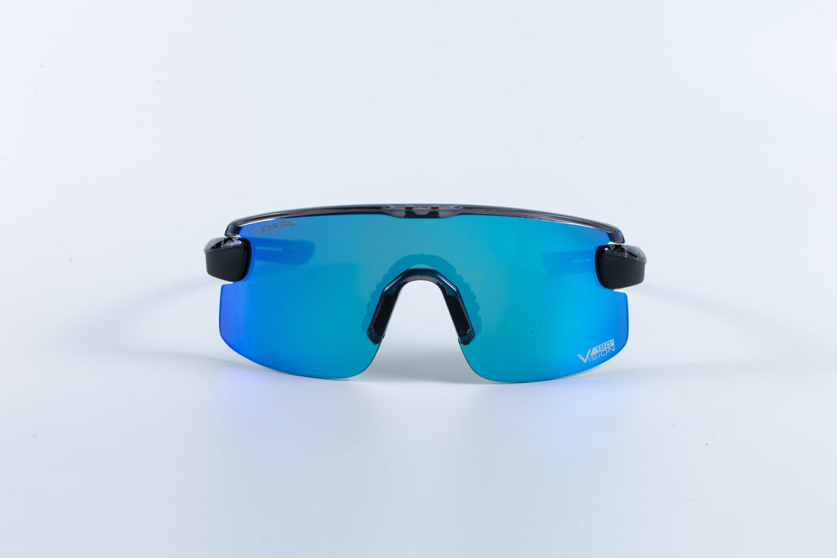 Xs Rider RIDER XS – Oxea-Optical.com