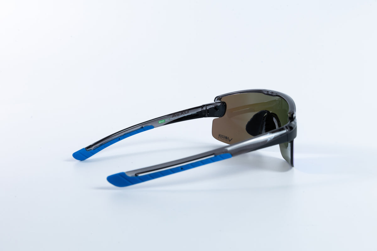 Xs Rider RIDER XS – Oxea-Optical.com