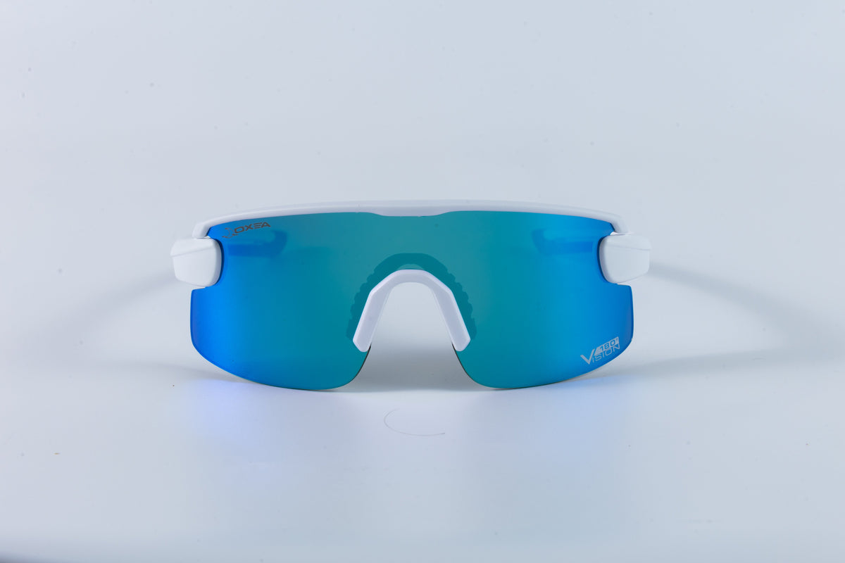 Xs Rider RIDER XS – Oxea-Optical