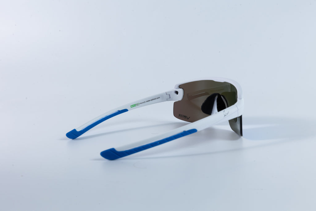 Xs Rider RIDER XS – Oxea-Optical