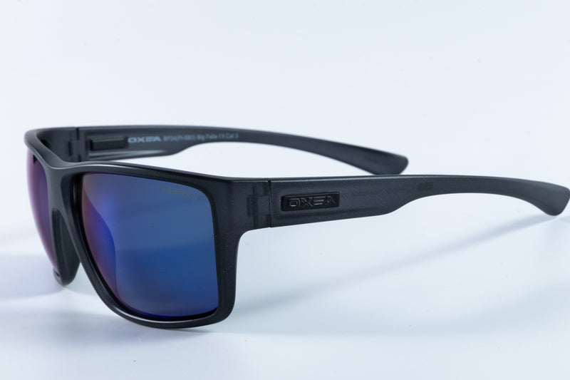 BIG FELLA POLARISED