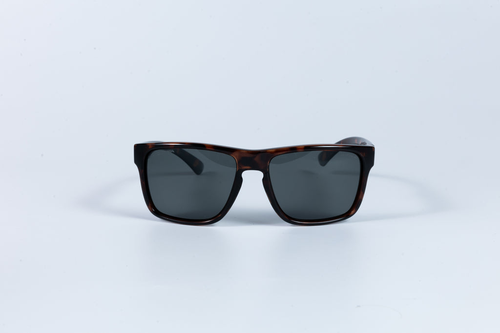 GOODFELLA POLARISED