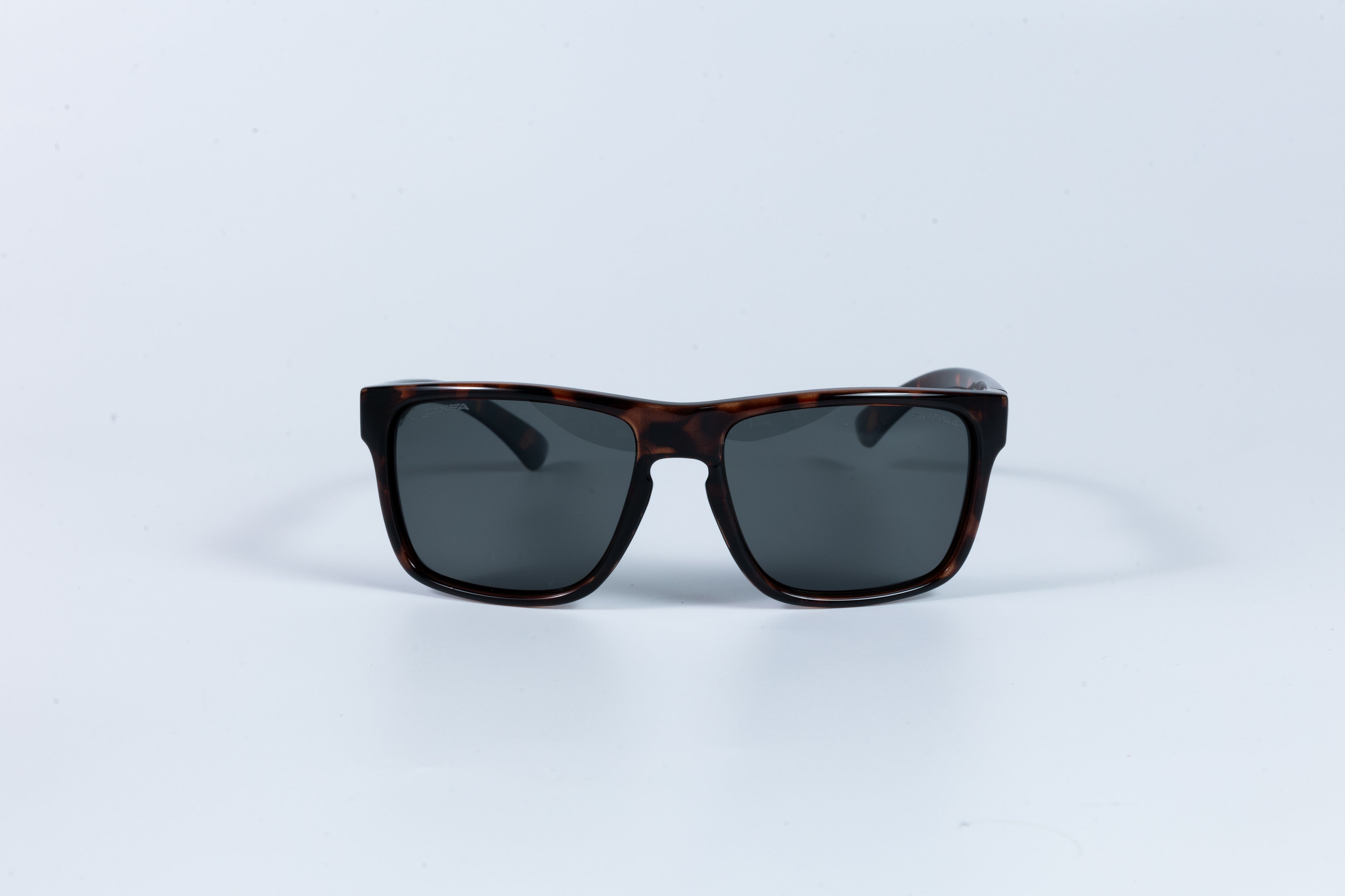 GOODFELLA POLARISED