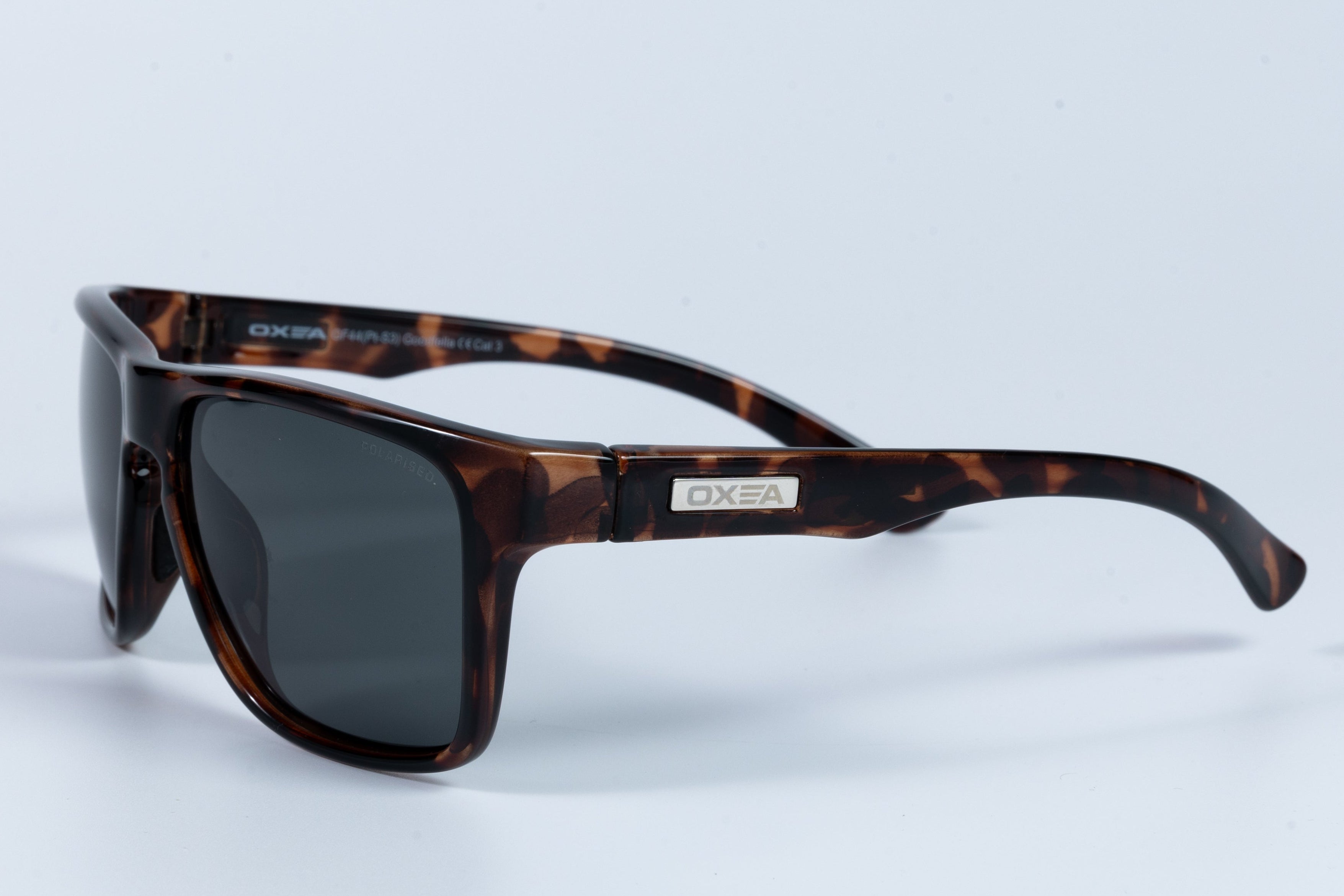 GOODFELLA POLARISED