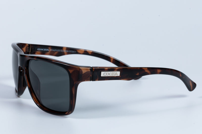 GOODFELLA POLARISED