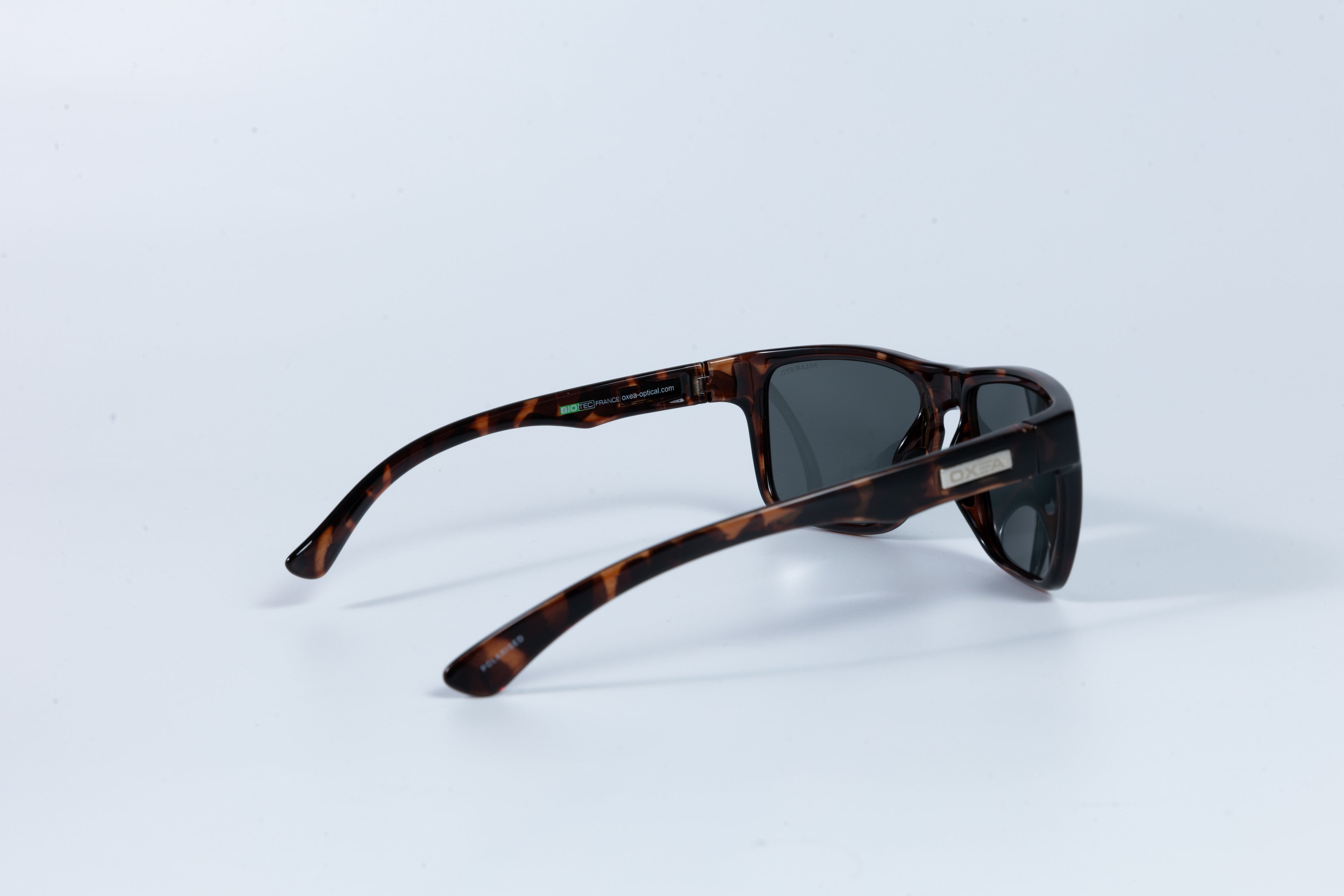 GOODFELLA POLARISED