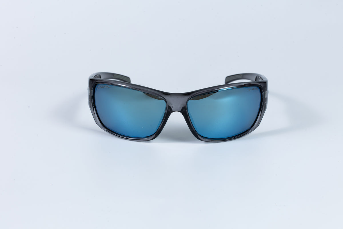 TERMINATOR POLARISED