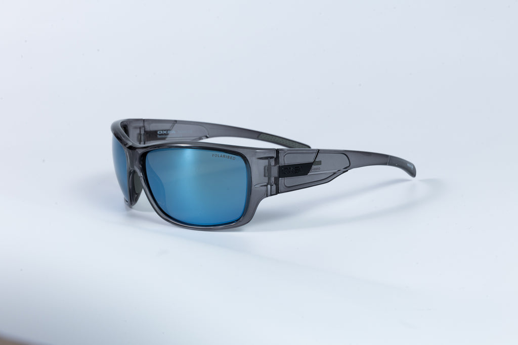 TERMINATOR POLARISED