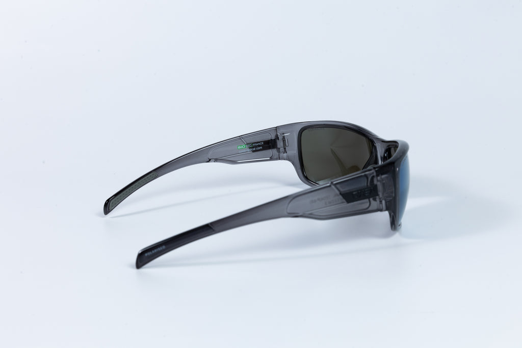 TERMINATOR POLARISED