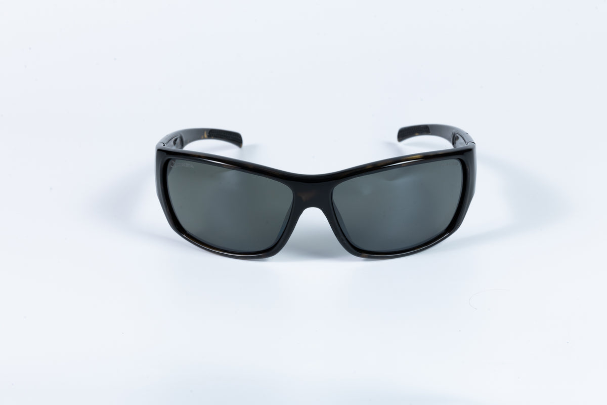 TERMINATOR POLARISED