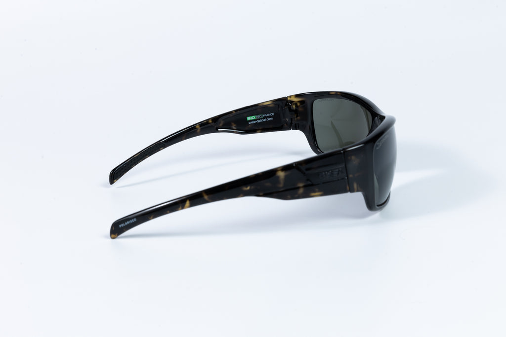 TERMINATOR POLARISED