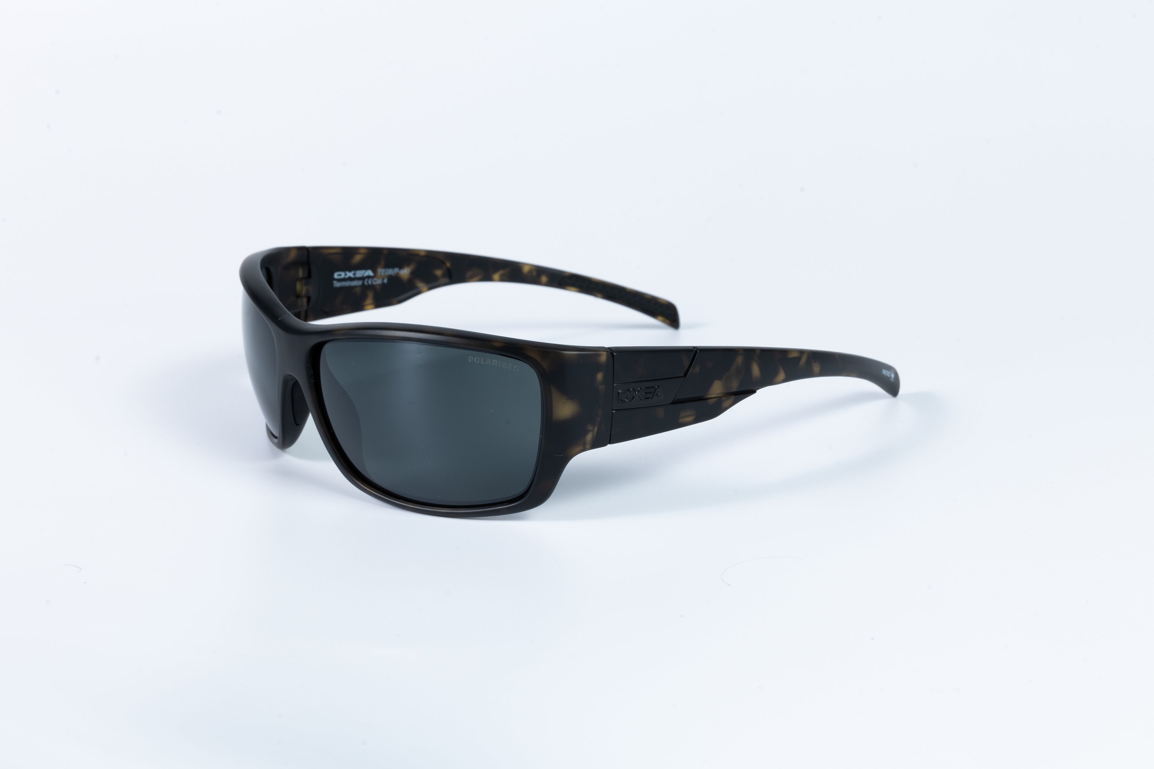 TERMINATOR POLARISED