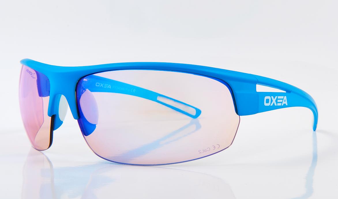 FLY X4