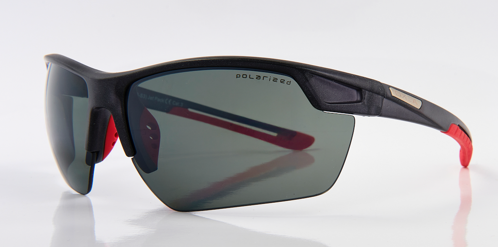 JET PACK POLARISED