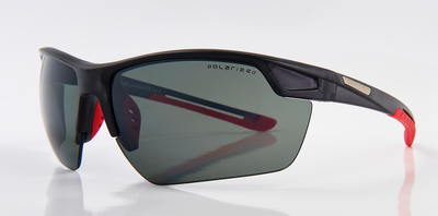 JET PACK POLARISED