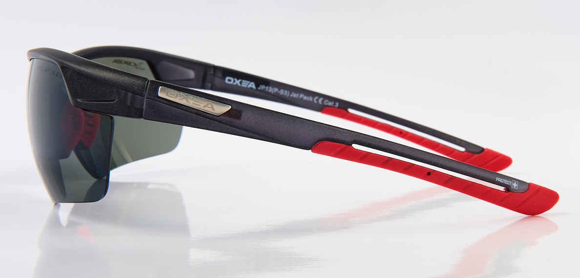 JET PACK POLARISED