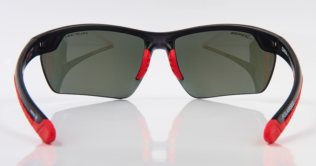 JET PACK POLARISED