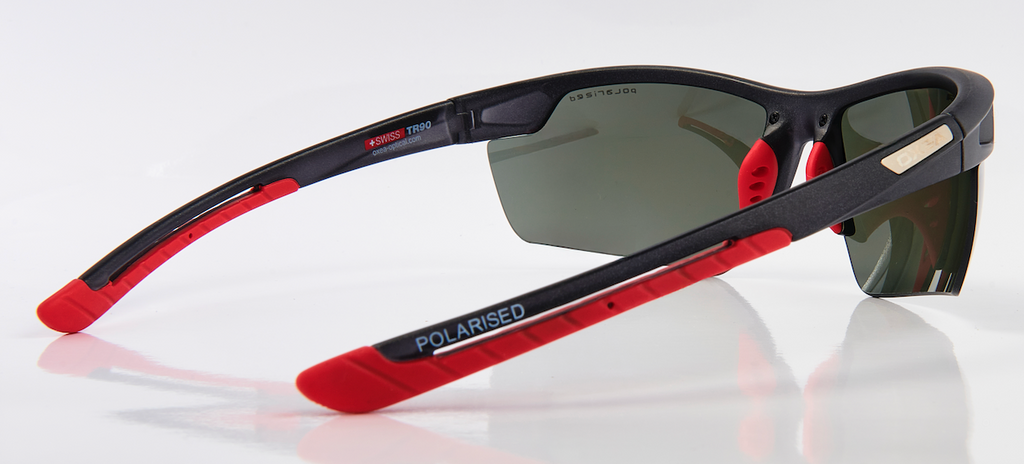 JET PACK POLARISED
