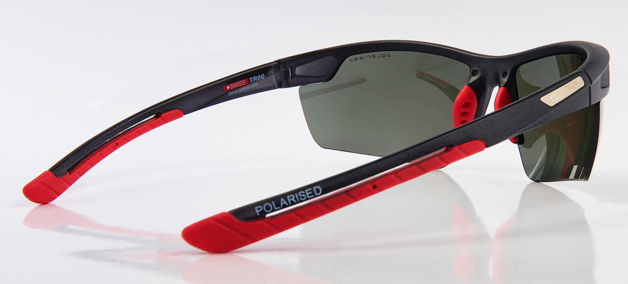 JET PACK POLARISED