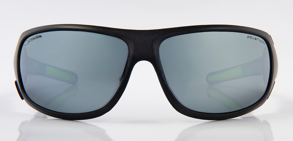 GLACIER POLARISED
