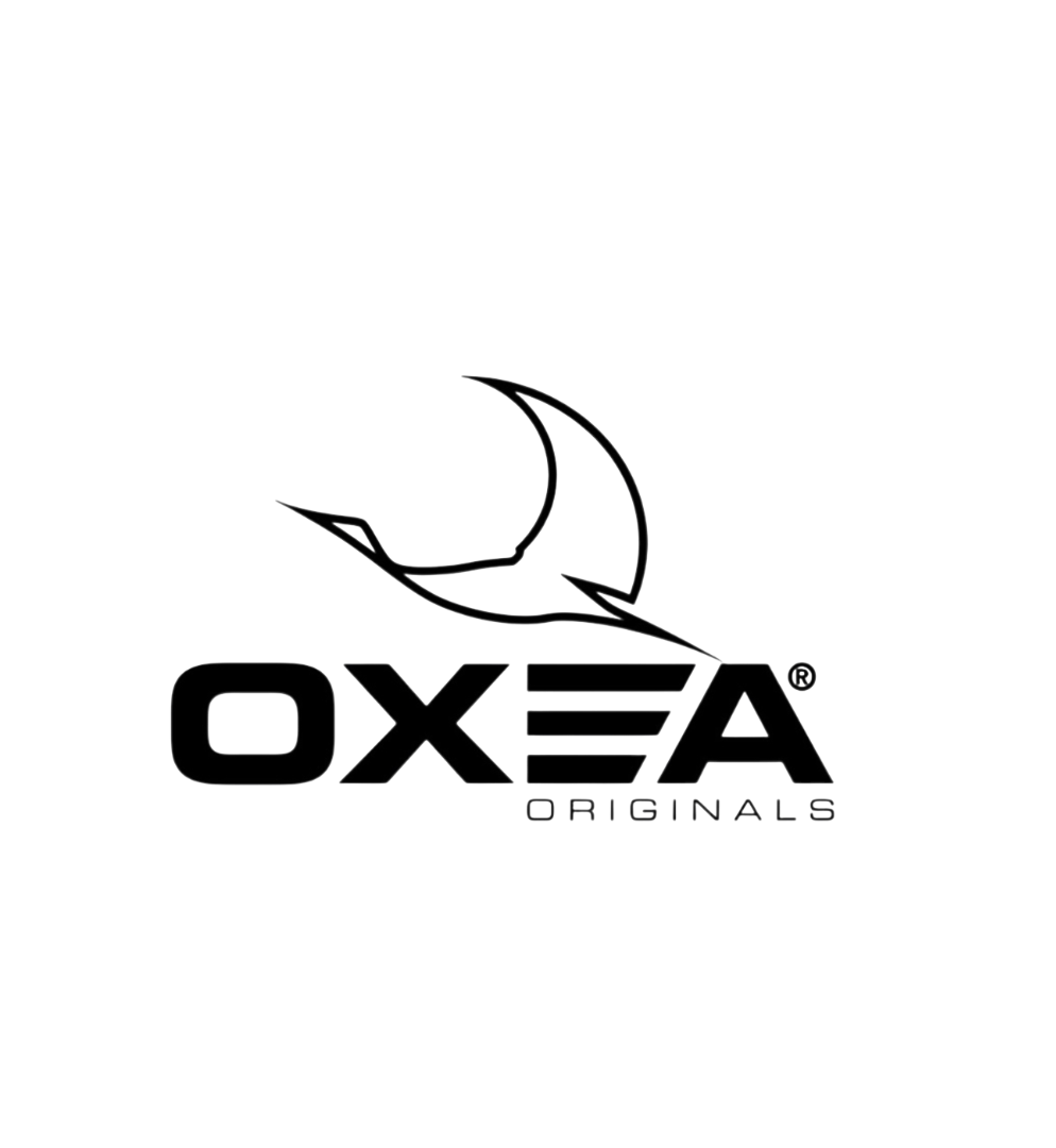 Oxea-Optical 