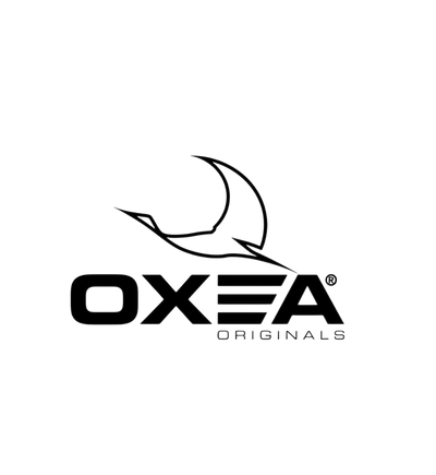 Oxea-Optical.com