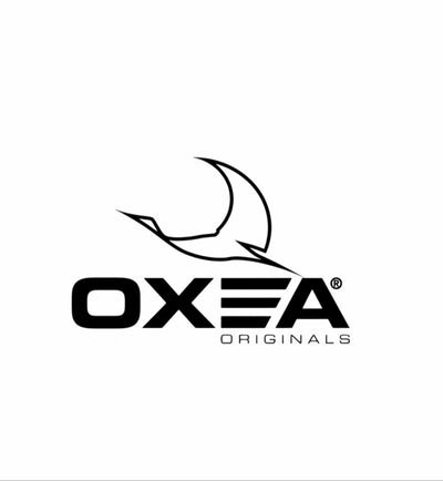 Oxea-Optical.com