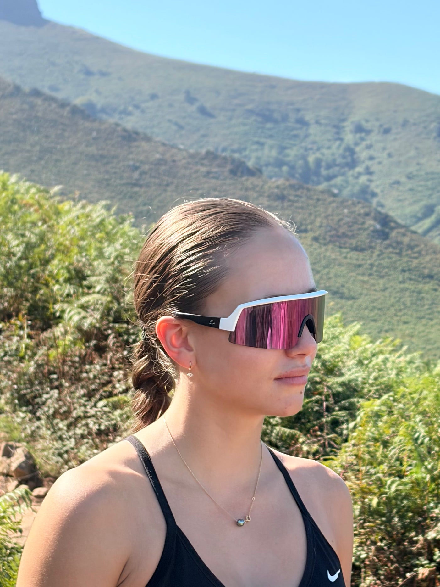 VISION 180°