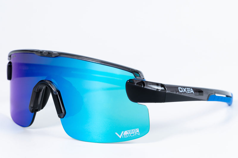 RIDER XS