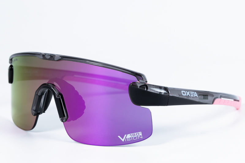 RIDER XS