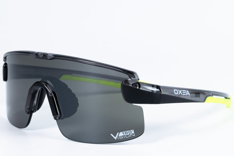 RIDER XS