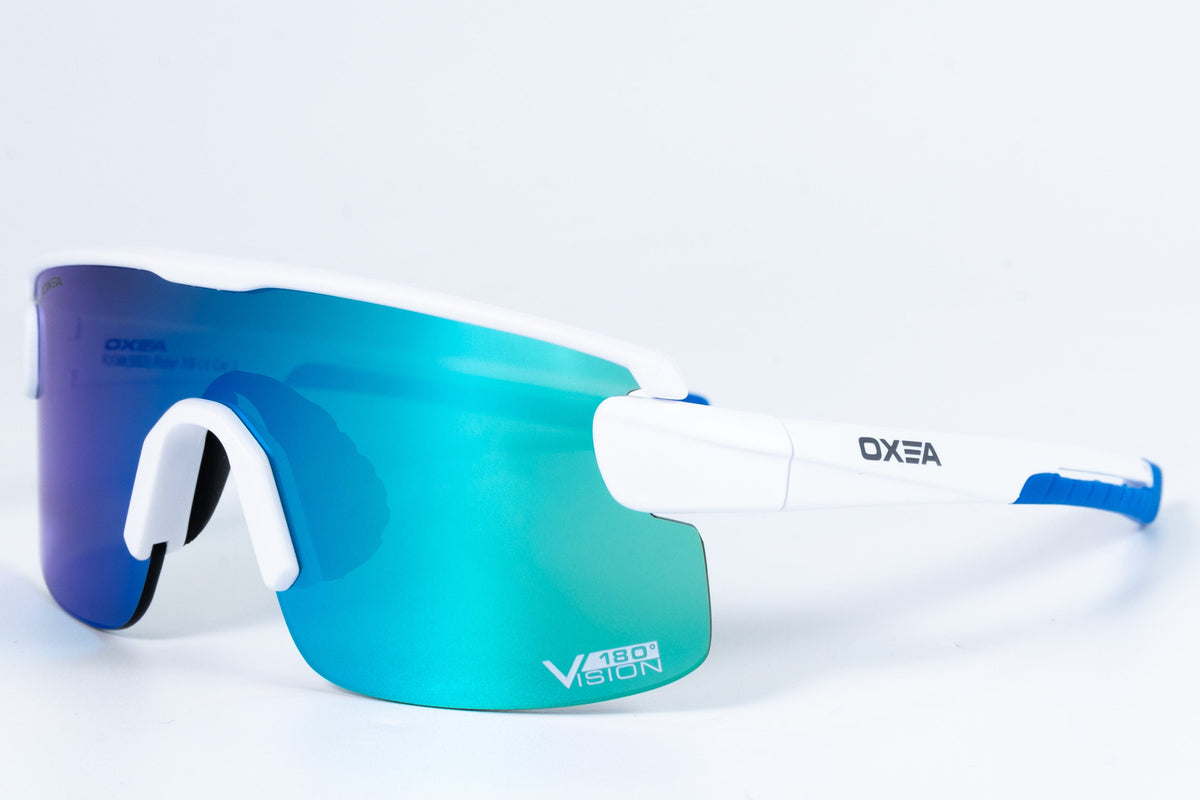 Xs Rider RIDER XS – Oxea-Optical