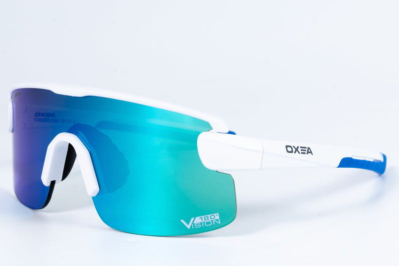 RIDER XS
