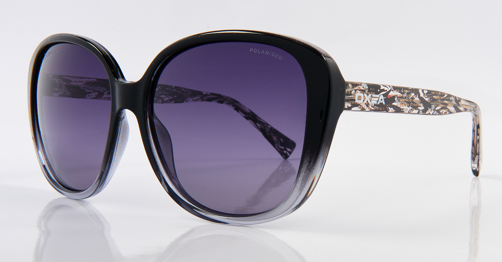 COCO POLARIZED