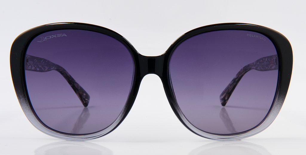 COCO POLARIZED